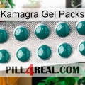 Kamagra Gel Packs dapoxetine1